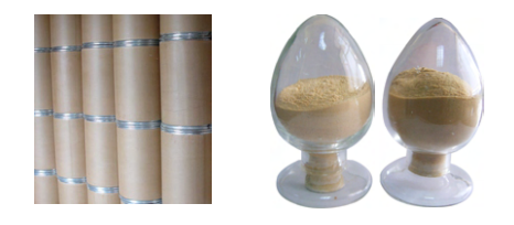 亞麻籽提取物 亞麻籽提取物.png